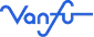 Vanfu