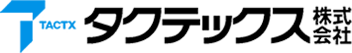 タクテックス株式会社