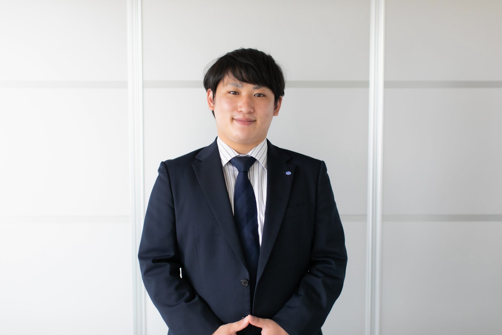 小池さん専用 小池さん - タクテックス株式会社
