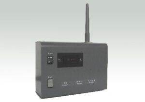 FRH-SD06T-A(C02)