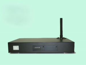 FRH-SD03T-C01