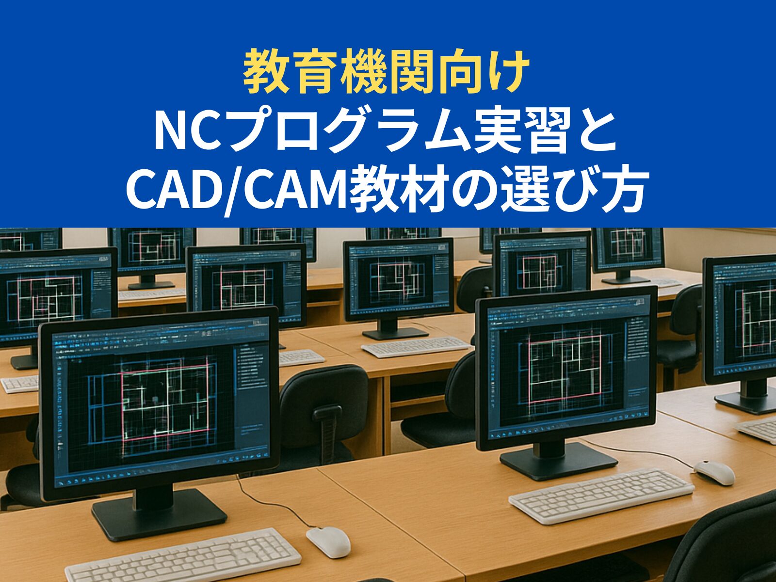 CAD アーカイブ - タクテックス株式会社